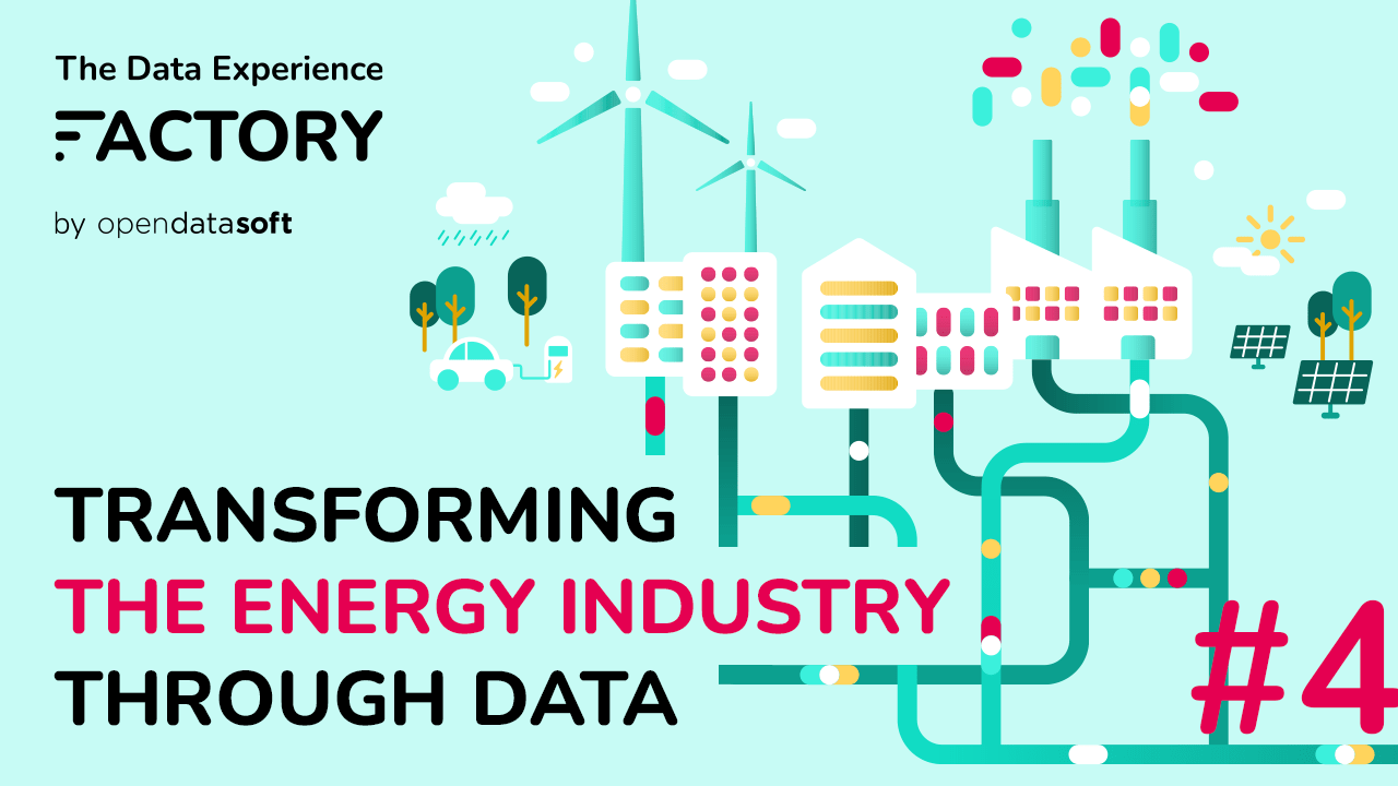 Utilities Business Intelligence: Transforming the Energy Sector Through Data-Driven Insights