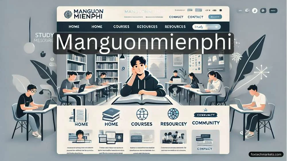 Manguonmienphi: Your Ultimate Guide to Free Resources and Tools